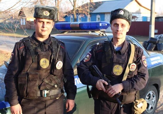 стрелок фгуп. военизированная охрана. фгуп охрана форма. стрелок в охране это. ведомственная охрана фгуп охрана росгвардии.