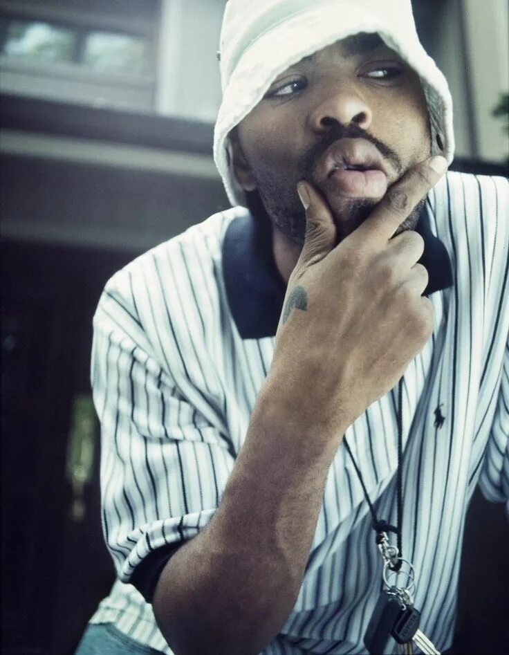 Method man redman. Method man. method man 2025. method man rapper. method man фото.