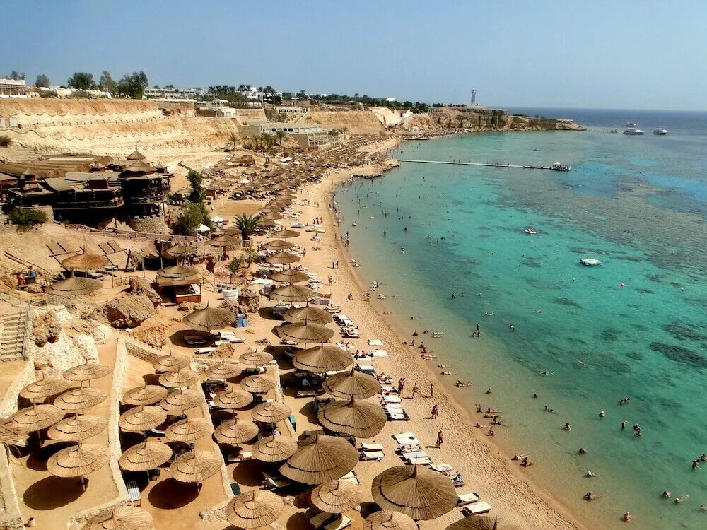 Шарм холидей резорт египет. Coral sea holiday village) 5*. Le royal resort 5 шарм-эль-шейх. Le royal holiday resort aqua park sharm el sheikh 5. Египет из красноярска.