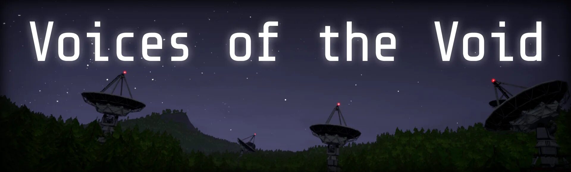Mock void. Voices of the void игра. voices of the void argemia. voice of the voidинра. voices of the void kerfus.