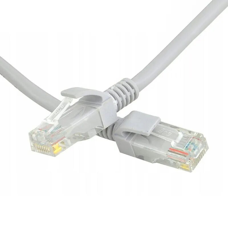 Патч интернет. Патчкорд utp 5e rj45-rj45 001188 3м. rj45 для lan и isdn. ethernet-lan rj-45. соединительная коробка utp cat.5e.