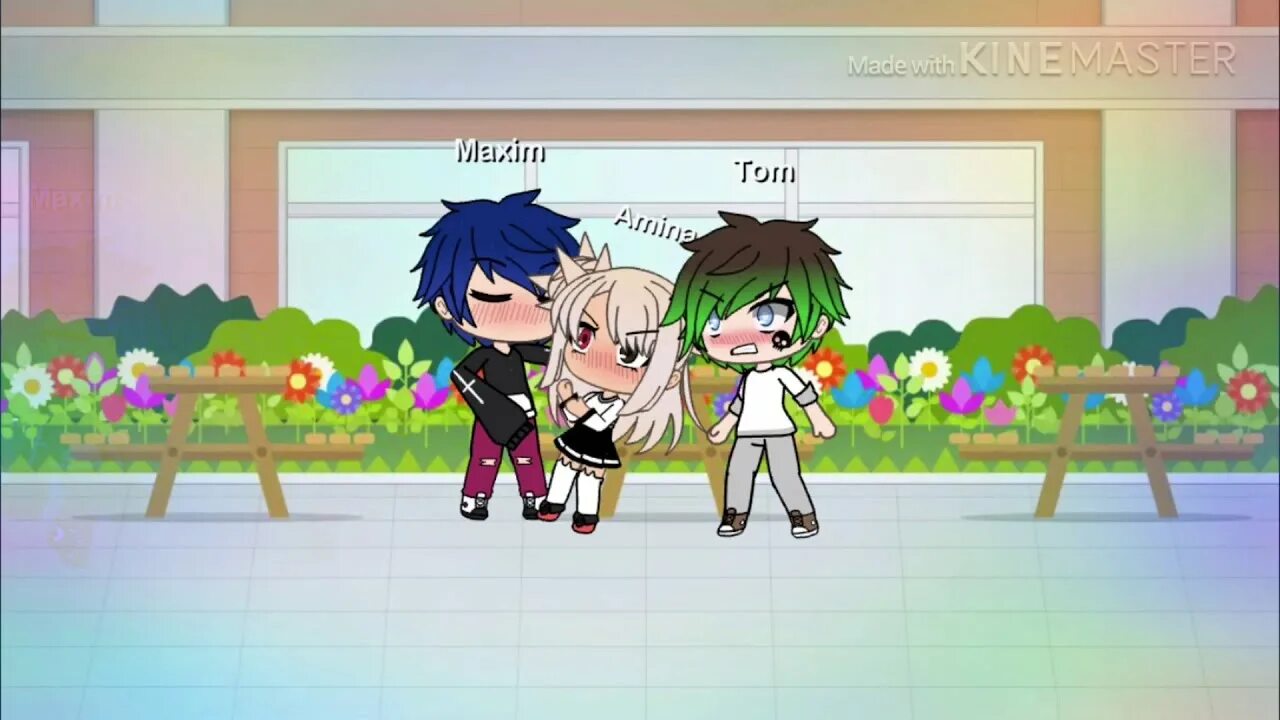 Ос гача лайф мальчик. Гача лайф рыжий мальчик. Гача лайф девочка среди парней. Ос гача лайф мальчик. Арты гача лайф мальчики.