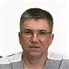 Остеоник