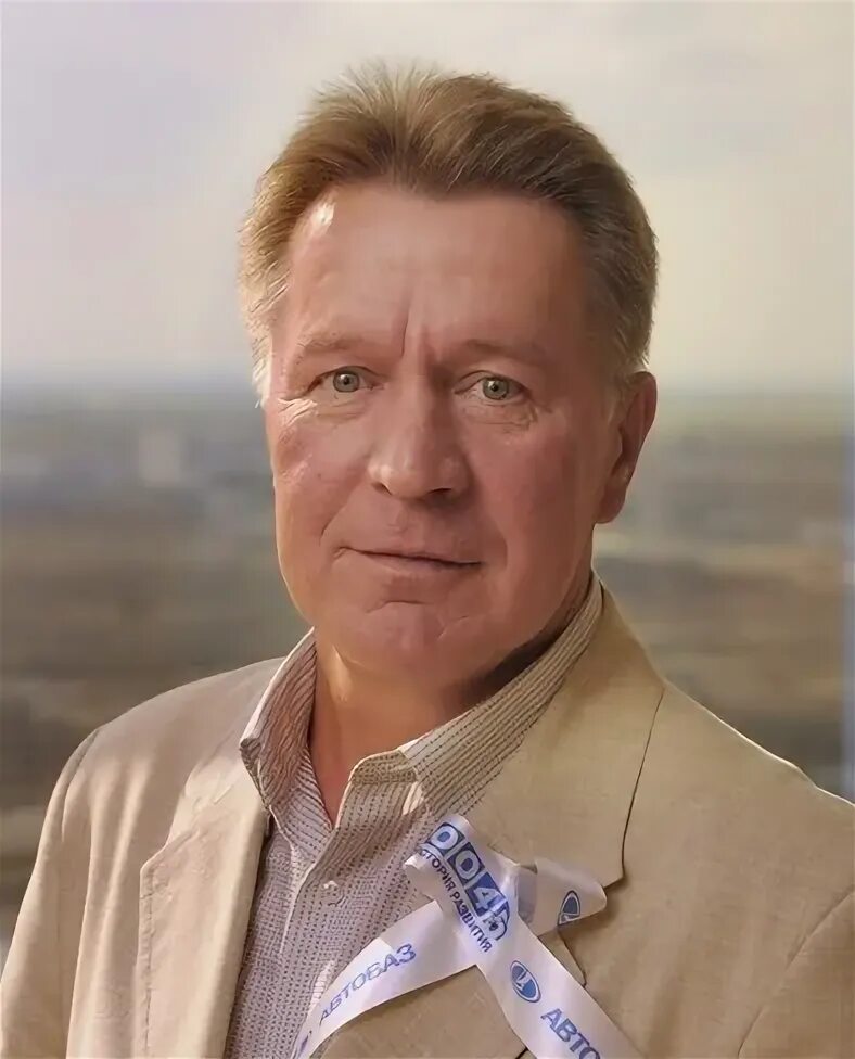 Карагин автоваз. Карагин автоваз. Авто на рабочий. Карагин автоваз. Ген директор автоваза.
