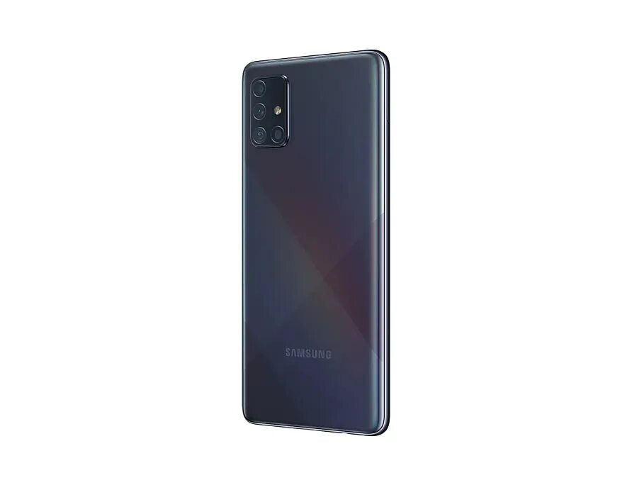 Samsung a71. Самсунг галакси с 715. Самсунг a71 128gb сина. Samsung SM-a715f.