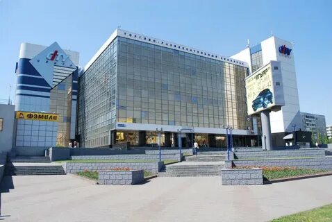 Сит барнаул