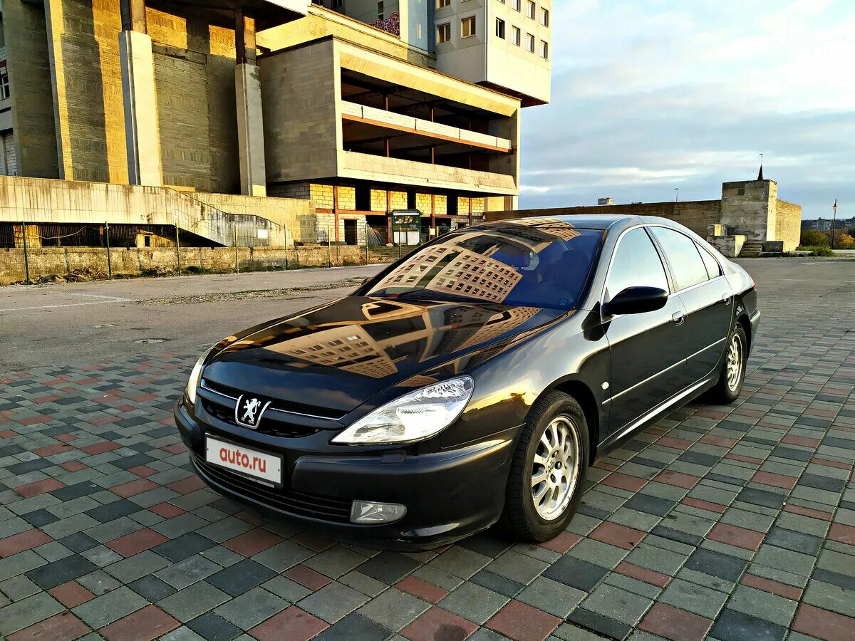 Peugeot 607 2.2. Peugeot 607 2004. Пежо 607 2.2 дизель 2002. Peugeot 607 2004 год. Пежо 2004 купить