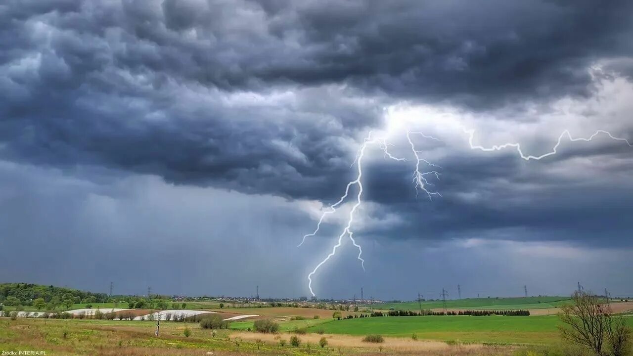 Название непогоды. Тучи в москве. Сильный дождь с грозой. Название непогоды. Торнадо в челябинске.