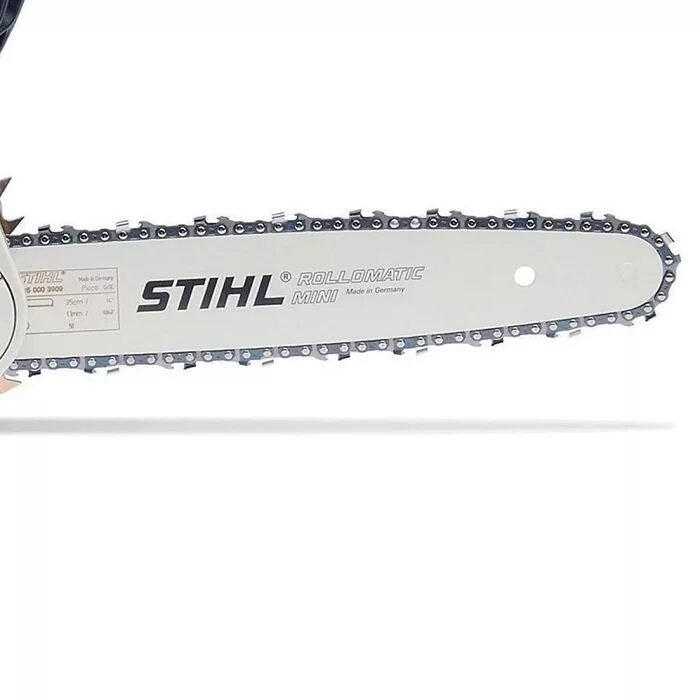 Бензопила штиль 35 шина. Duromatic ms-660. Длинная шина stihl 880 на бензопилу. Бензопила штиль 35 шина. Бензопила штиль 35 шина.