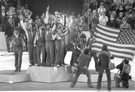 1 февраля 1980