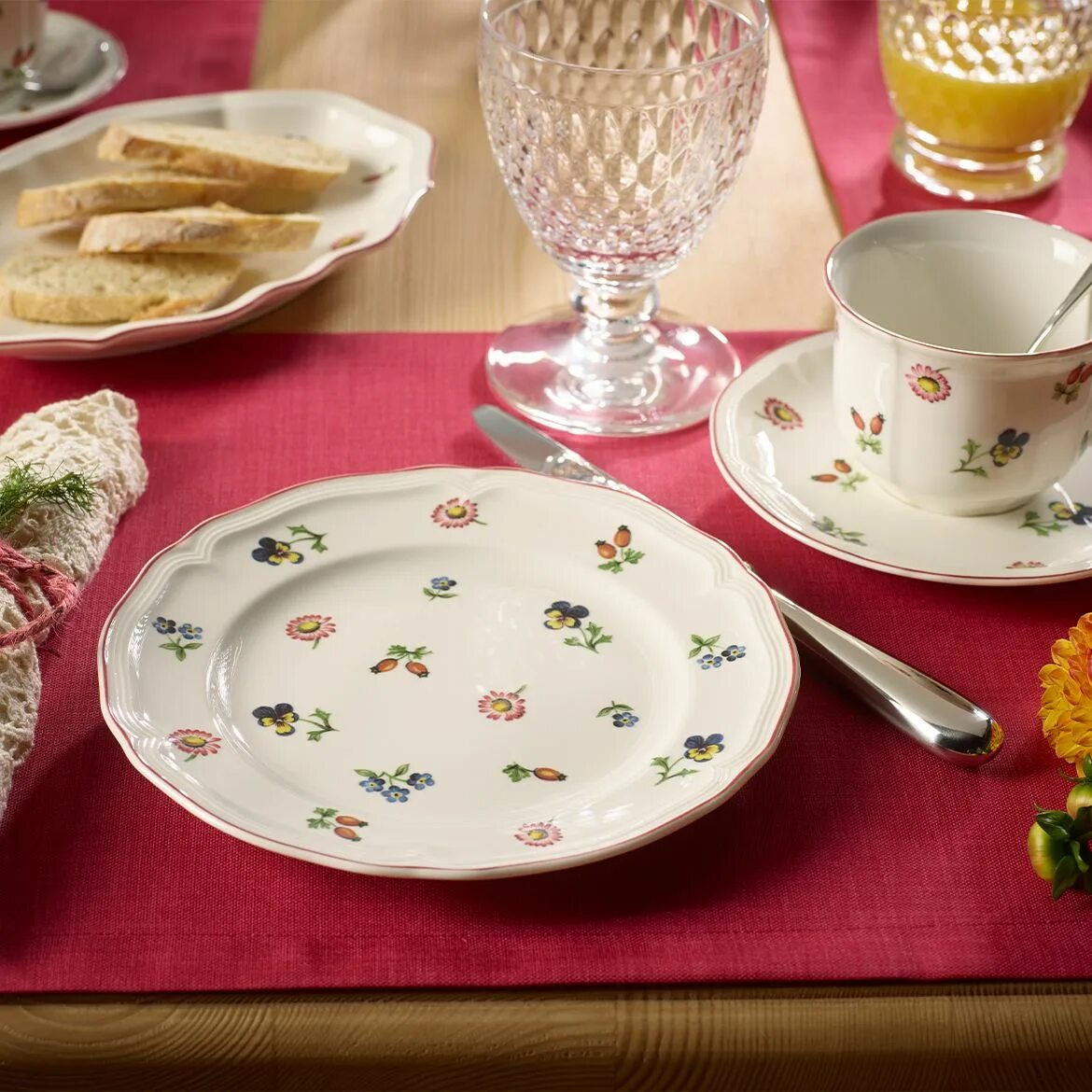 Велерой и бох. Велерой и бох. Велерой и бох. Villeroy boch костяной фарфор. Spring fantasy villeroy boch.