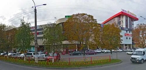 Пироги нартов ул астана кесаева 42 фото Цифра сервис, ремонт аудиотехники и видеотехники, ул. Астана Кесаева, 19, Владик