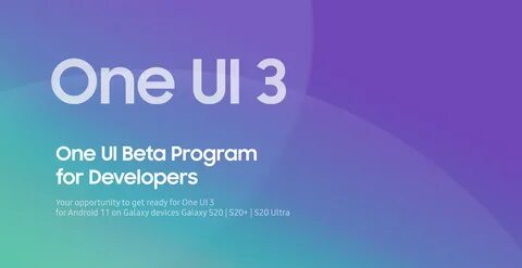 Beta programming