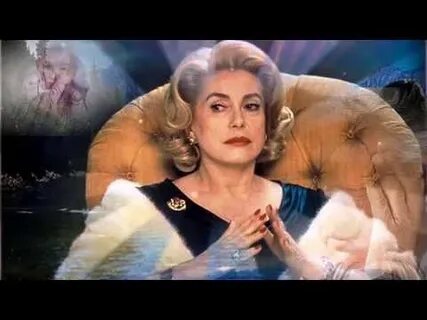 Видео песни ах как не хочется стареть