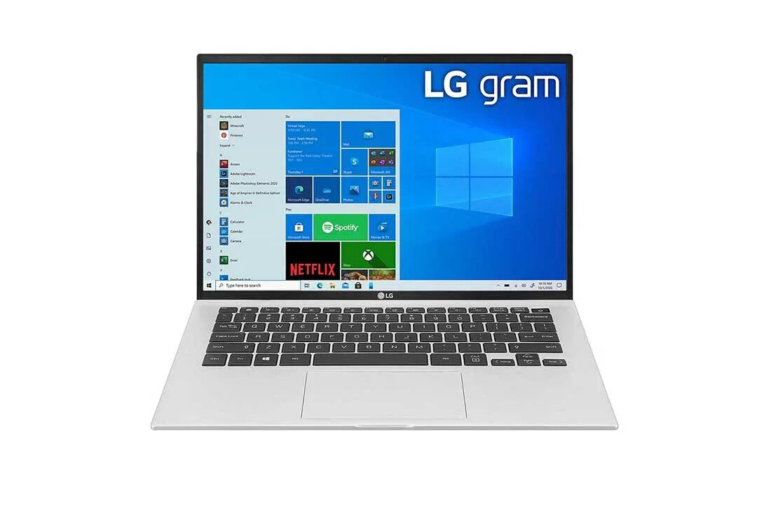 Lg gram 14 14z90p. Ноутбук lg 14z90p-g. Lg gram. Gram 14. Lg gram 14.
