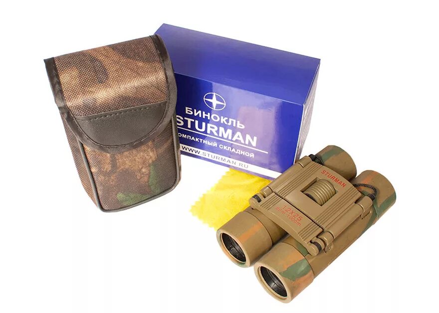 Штурман отзывы. Штурман отзывы. Монокуляр sturman 10x42. Бинокль sturman 8x40 камуфляж. Минтай филе штурман кф.