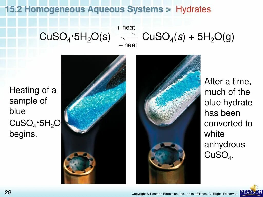 Cuso4 раствор. Cuso4 безводный. Cuso4 безводный цвет. Cuso4 5h2o реакция. Cuso4 какой гидроксид