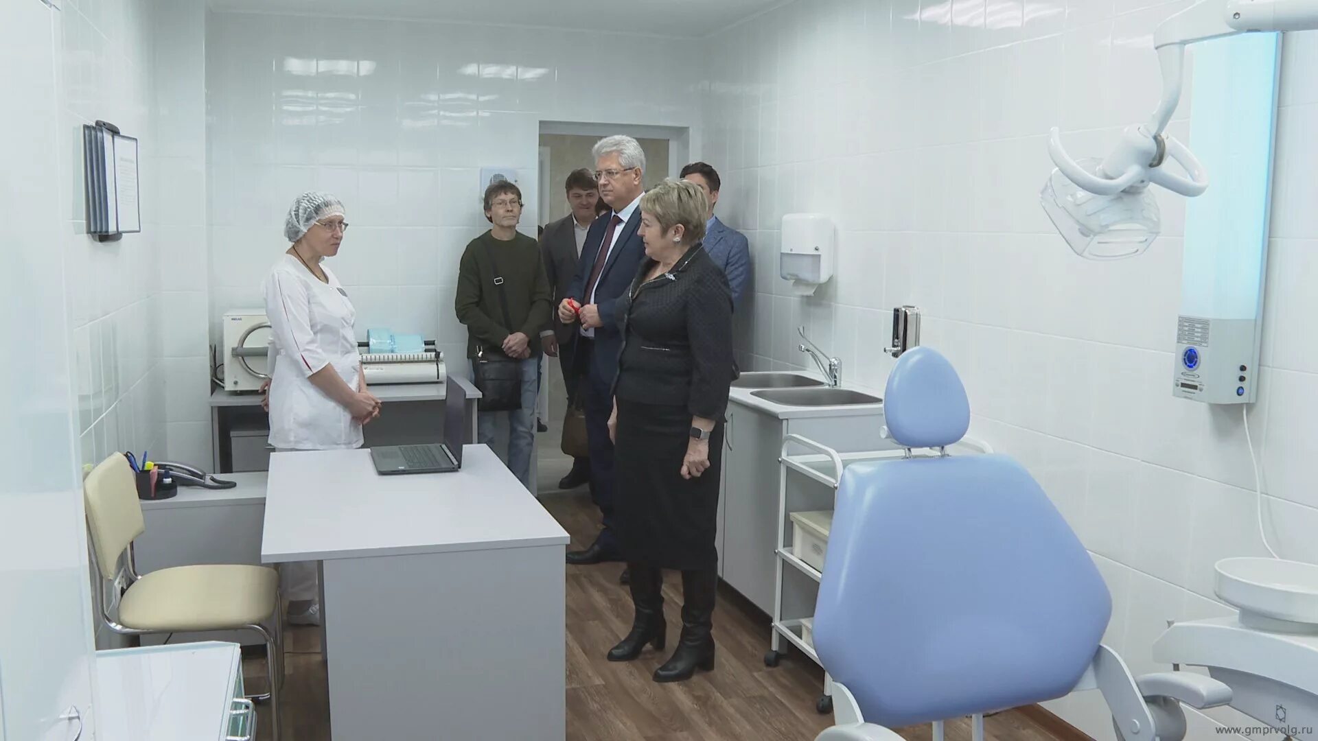 День донора листовка. Втз волжский трубный завод. Цель донорства. Городская больница 2 волжский. Телефон поликлиники трубного завода.