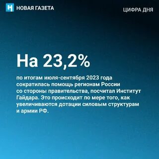 Что произойдет 3 4 октября