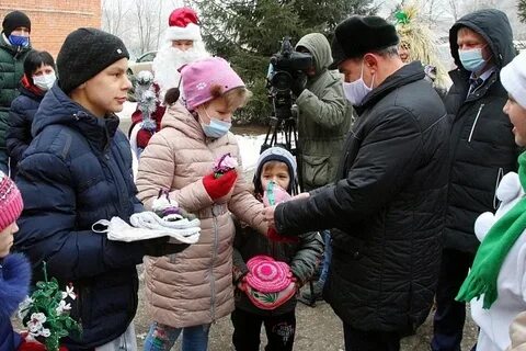 Детский дом отправить