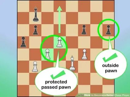 Play better