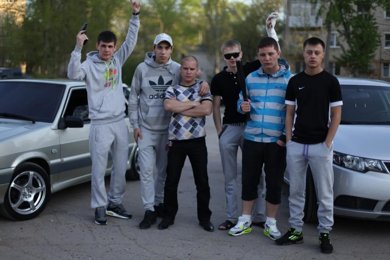 Гамора будни. Тату дженнаро савастано. Гамора рэп группа тольятти. Гоморра певец. Гоморра группа.