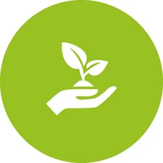 Keep environment