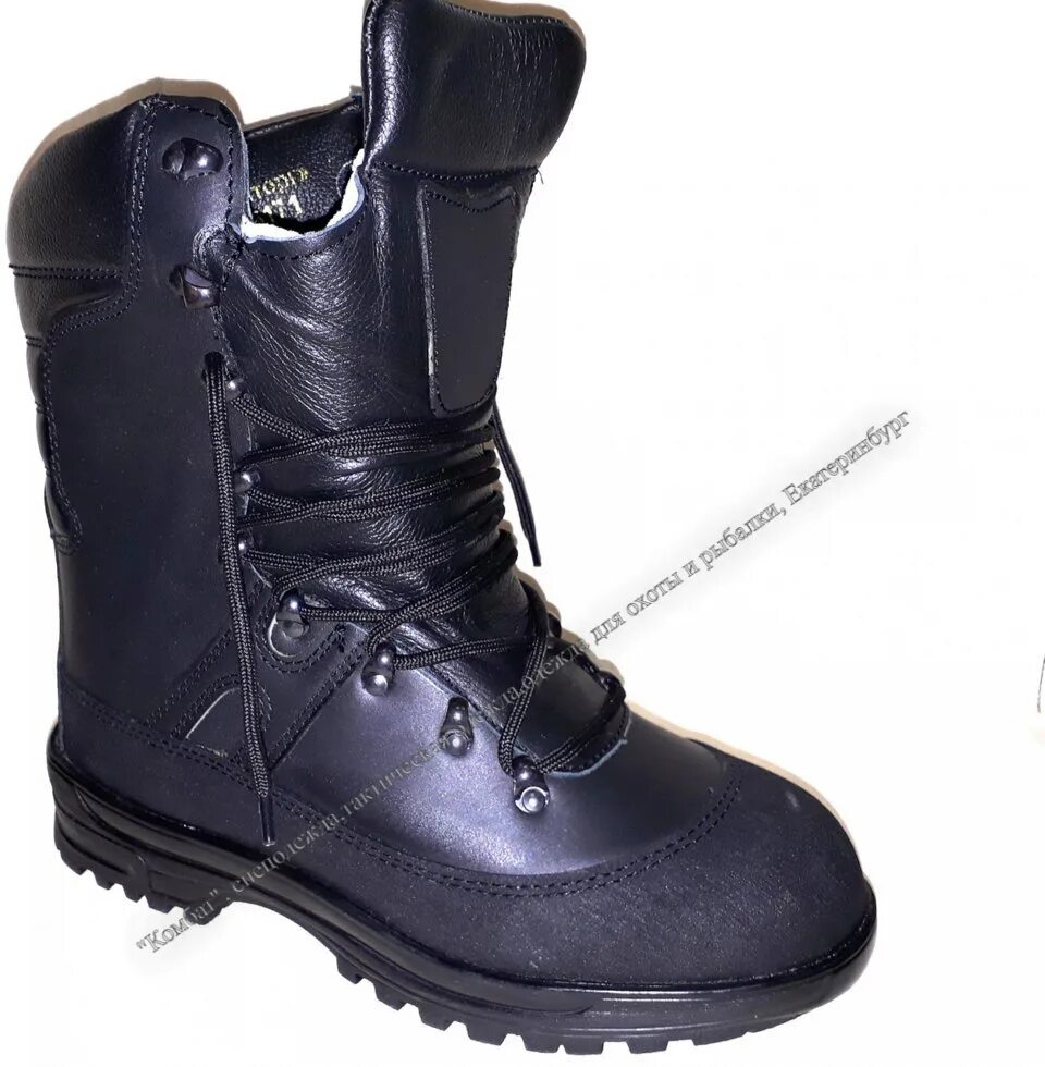 Берцы зимнего образца. Берцы гортекс бтк. Зимние берцы спецназа, фарадей м. Берцы фарадей. Берцы зимнего образца.