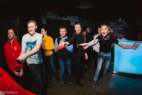 Юнион екатеринбург