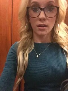 Kat Timpf on Twitter.