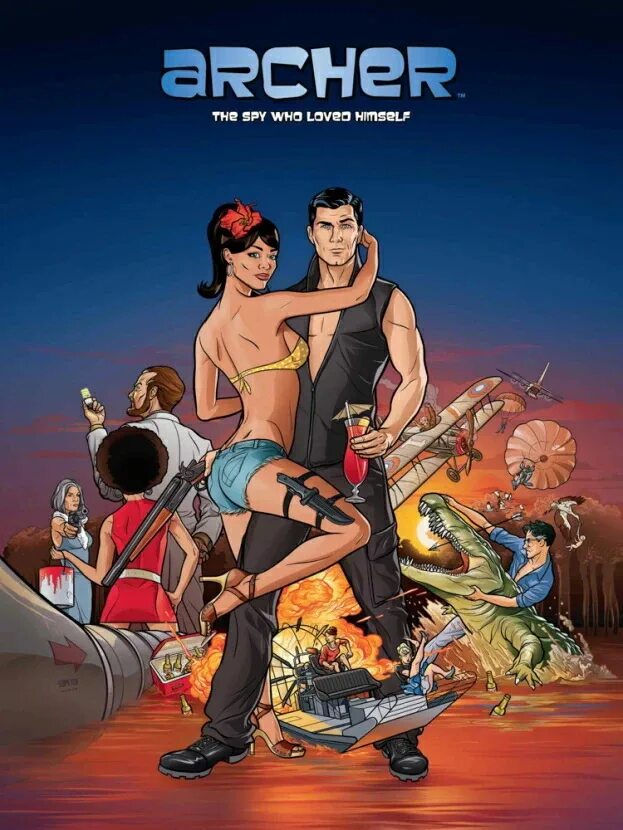 Archer я не князь. Агент арчер. Archer я не князь. Агент арчер. Спецагент арчер кгб.
