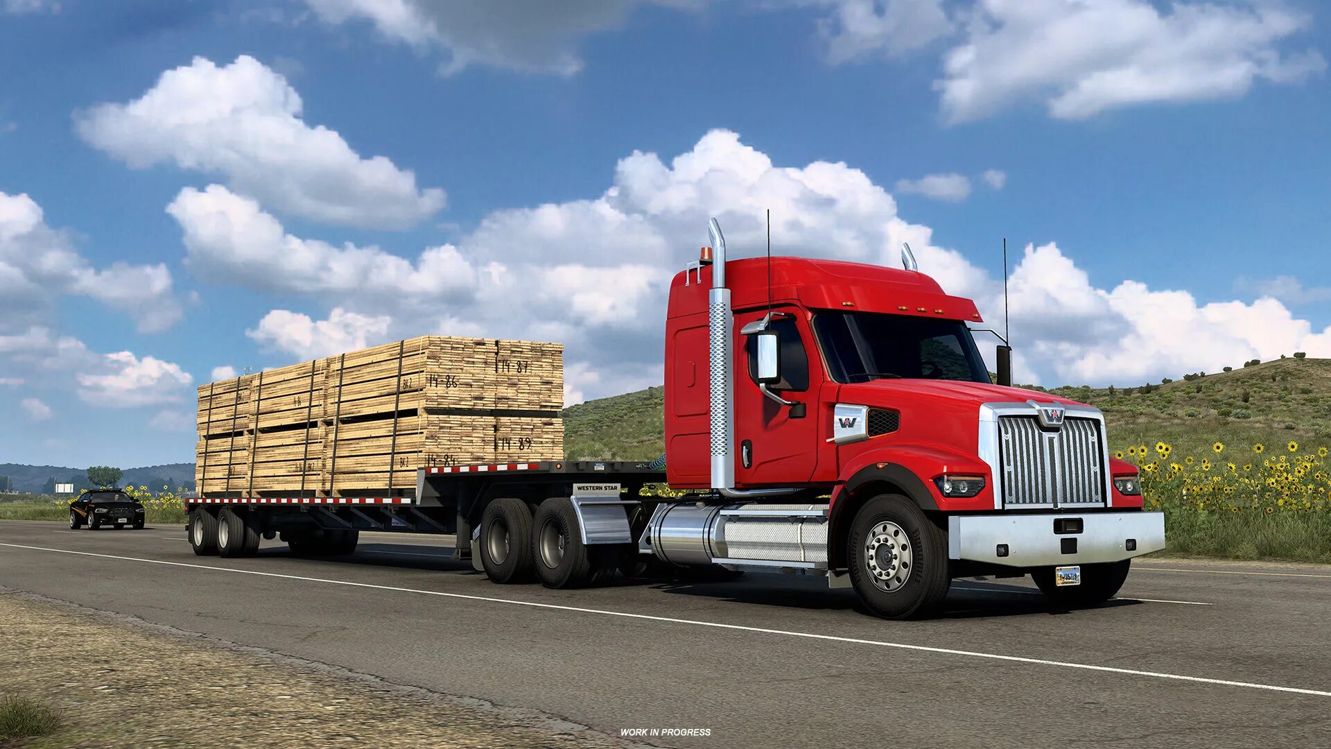 Truck deck. Flatbed truck trailers. Low deck полуприцеп. Step deck truck trailer. Conestoga step deck trailer.