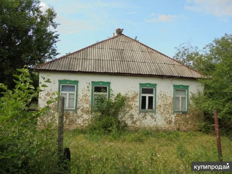 Кумагорская больница Ставропольский край. Кумагорка Минеральные воды санаторий. Кумагорка фото. Ставропольский край село кумагорка озеро домики. Санаторий кумагорка ставропольский край