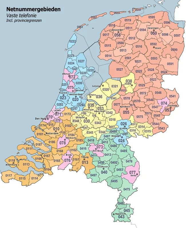 Code netherlands. Голландия на карте. нидерланды на карте. голландия по квадратам. postcode нидерланды.