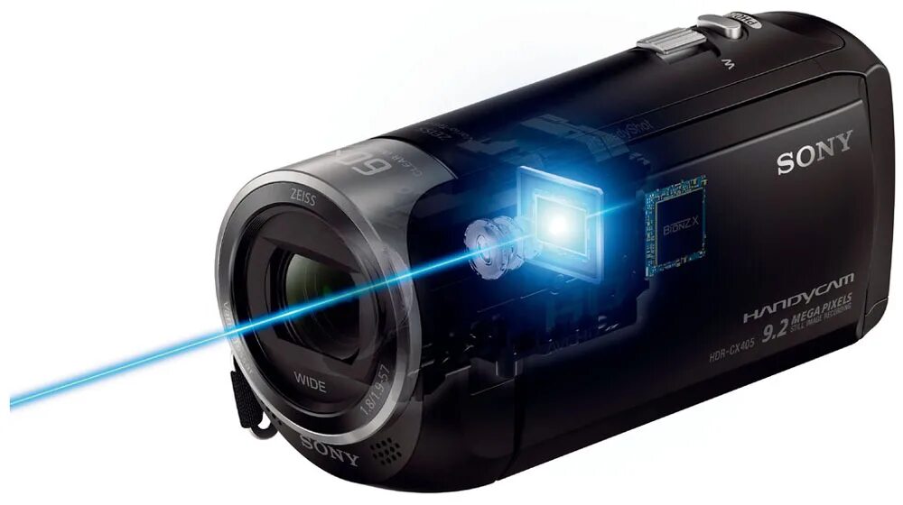 Видеокамера hdr cx405. Sony hdr-cx405. видеокамера sony hdr-pj410. sony handycam cx405. камера сони 405.