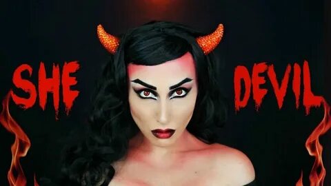 Devil песня ремикс