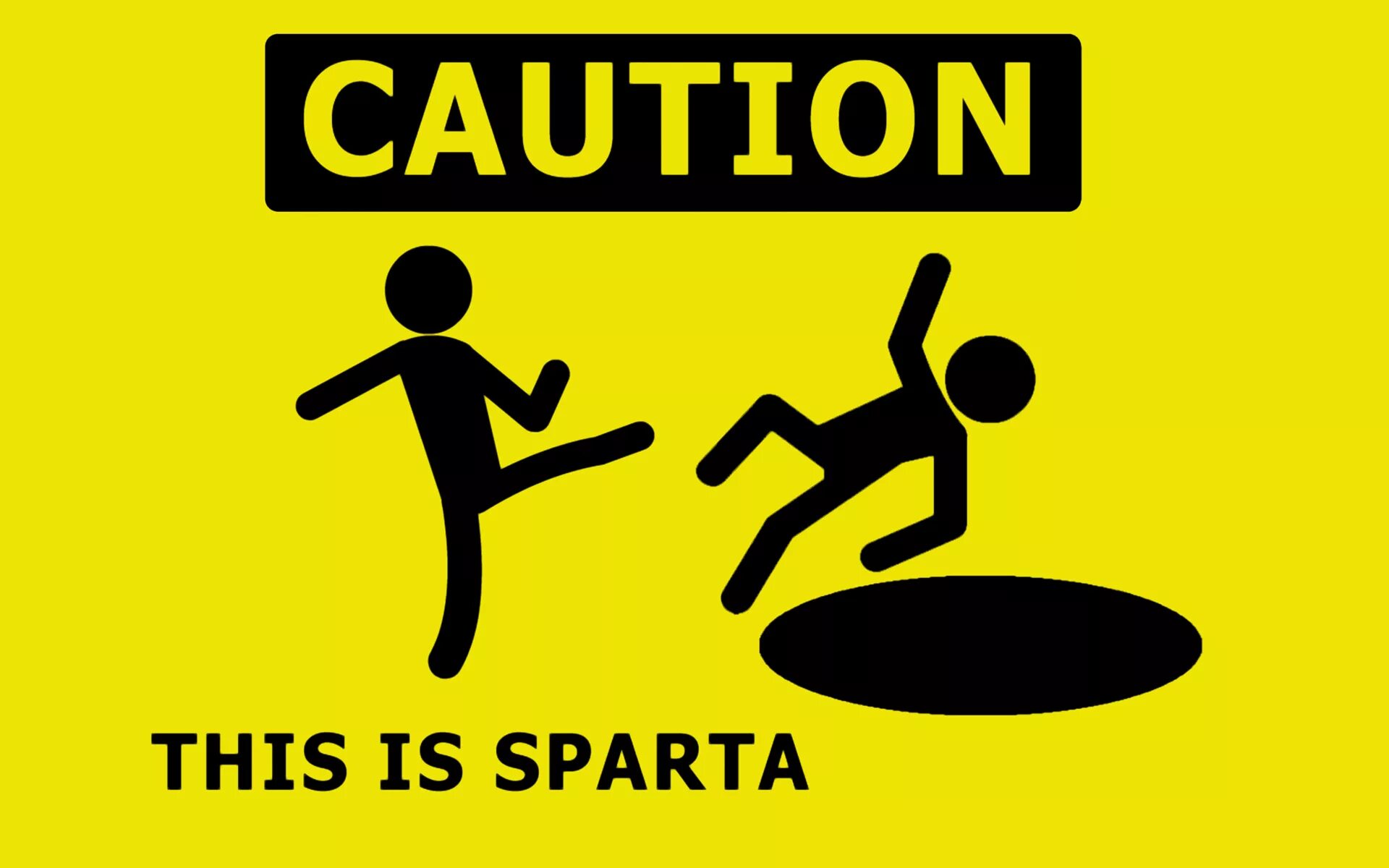 Net this. This is sparta. this is sparta мем. this is spartak. зис ис спарта.