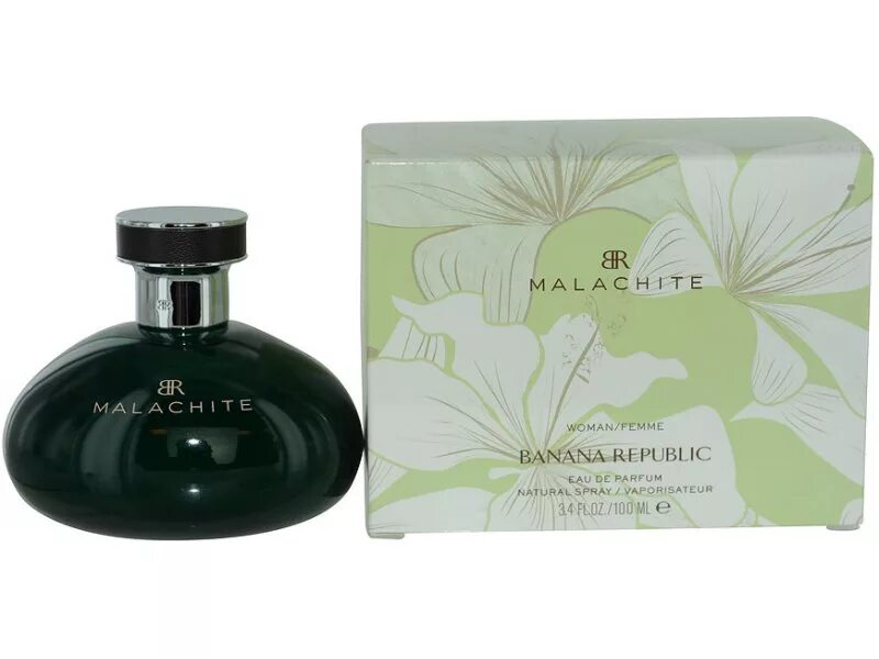 Neo malachite/малахит/. Banana republic wildbloom w edp 100 ml tester. Banana republic republic of men essence. Banana republic черный флакон. Banana republic духи каталог.