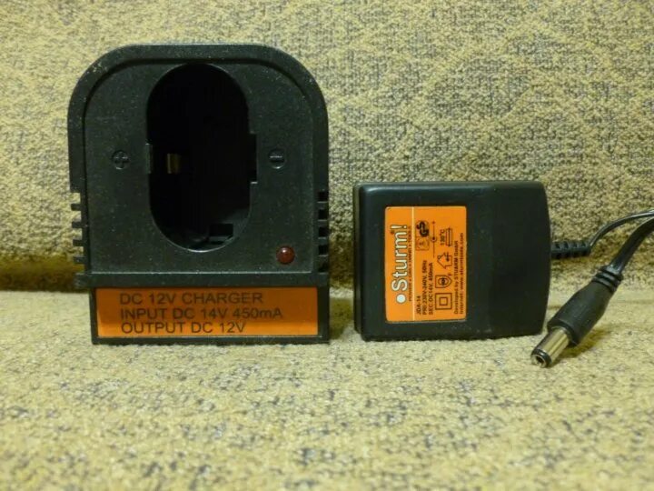 Зарядное устройство для шуруповерта 12 в. Зарядное для шуруповерта sturm 12в. блок питания для шуруповерта sturm 14.4v 400ma. зарядка для шуруповерта sturm 14.4. блок питания для шуруповерта sturm jda 17.