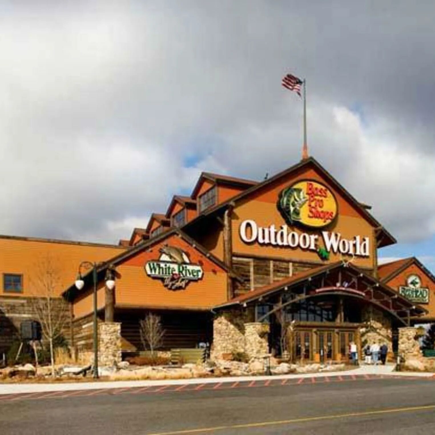 Bass pro shops model-1565183. Шоп магазин. Bass pro shops интерьер. Штат миссури город спрингфилд фото. Bass pro shops футболка.