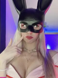 Ahsas said Photos 6 242998 