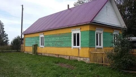 Куфар брестская