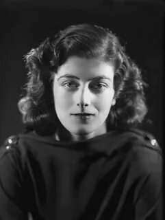 Sarah millicent hermione churchill