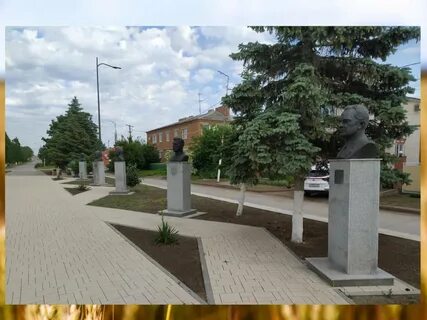 Погода ростовская обл ст