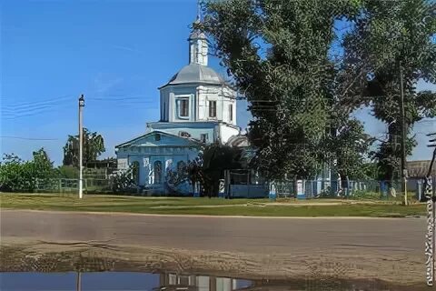 Погода на колбино на неделю. Погода в архангельске на 10 дней. Погода в архангельске на 10 дней. Погода в архангельске на сегодня. Погода в архангельске на 10 дней.