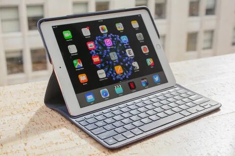 Ipad 13 года