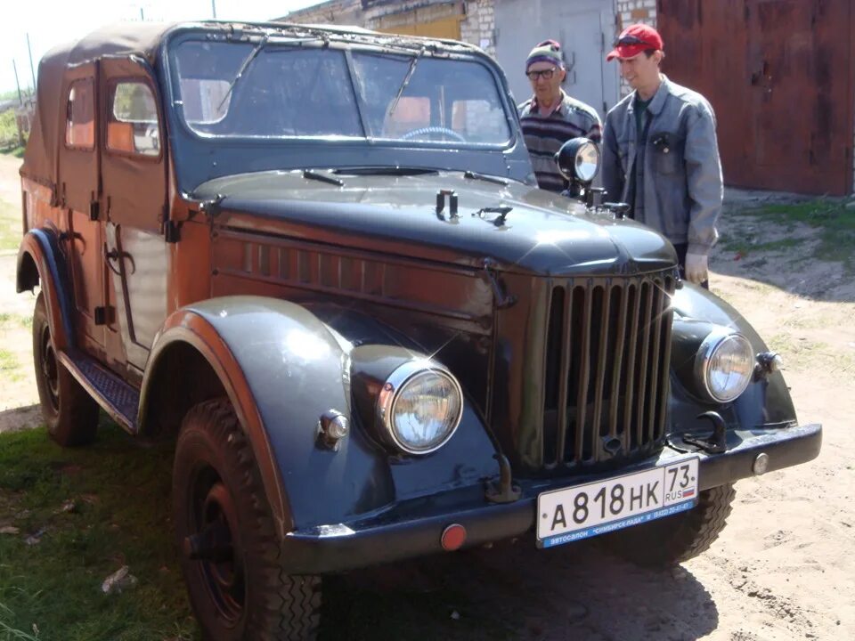 Газ 53 сельхозник самосвал. Грулрврй дизельный газик. Газик машина. Как сделать газики. Газики ас машина.