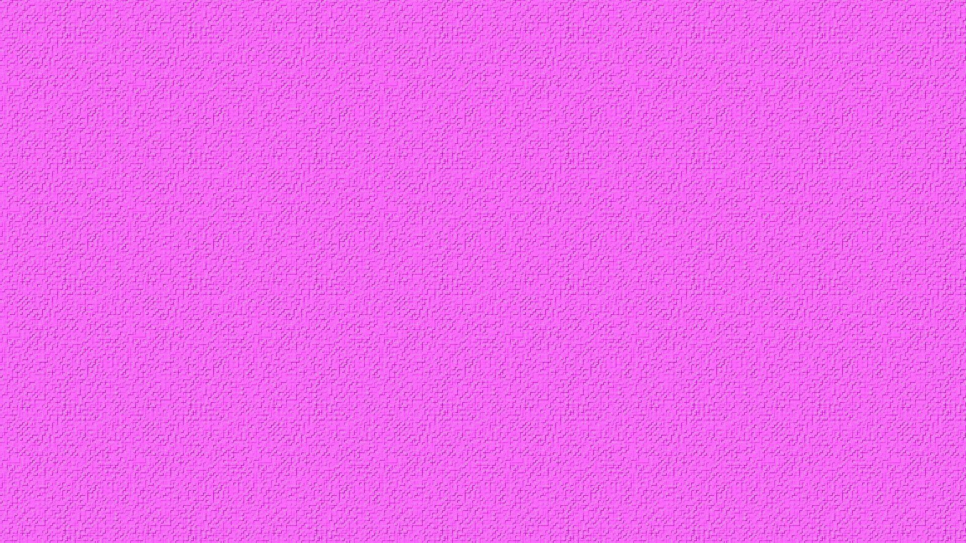 Цветы однотонные. Розовый маунтбэттена цвет. Светло фиолетовый. Фоны однотонных цветов. Цвета яркие однотонные.