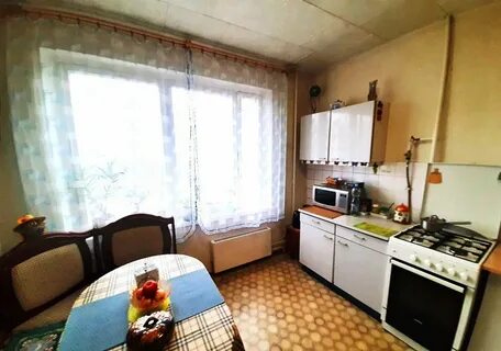 Квартиры в юго западном метро снять