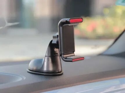 Car bracket